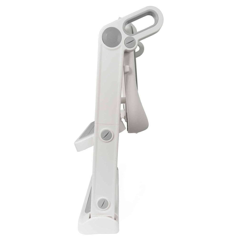 Assento Redutor Com Escadas babyGO Potty Pro Step