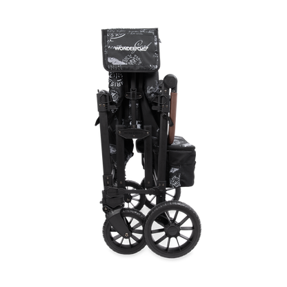 W4 Luxe Pro Sketches de Van Gogh