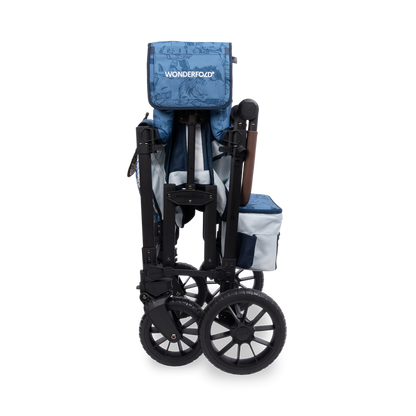 W2 Luxe Pro Paisagem de Van Gogh com Casas