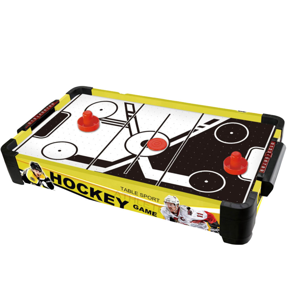 Mesa Air Hockey Jogo Arcade