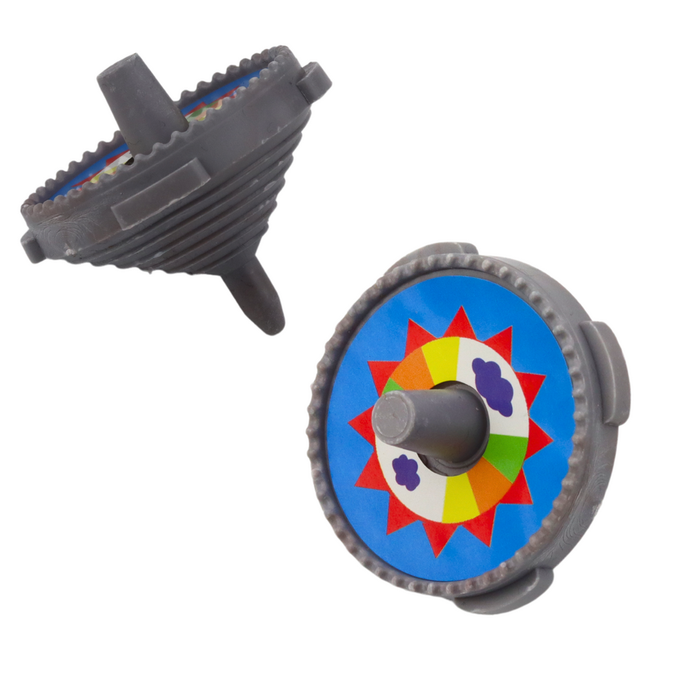 Conjunto Jogos Tradicionais Coreanos Squid Game 4pcs