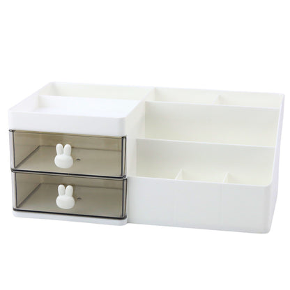 Organizador Secretária Multifunções com Gavetas