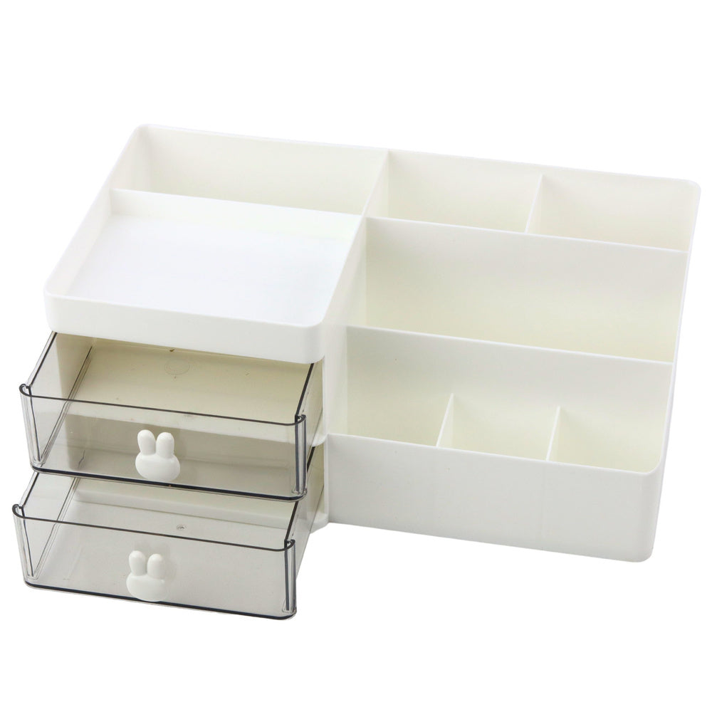 Organizador Secretária Multifunções com Gavetas