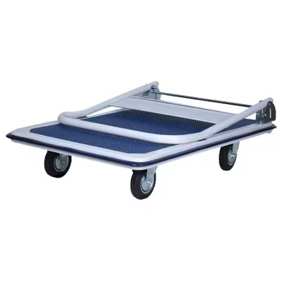 Carrinho Plataforma Transporte até 150kg