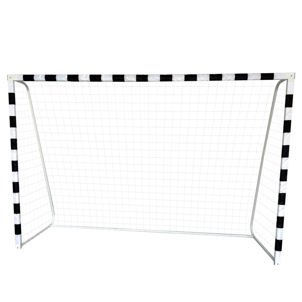 Baliza Futebol Treino Estrutura 300x200x110cm