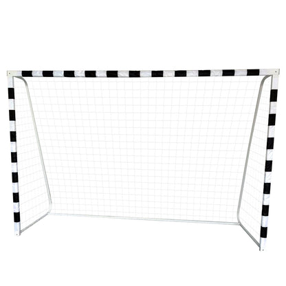 Baliza Futebol Treino Estrutura 300x200x110cm