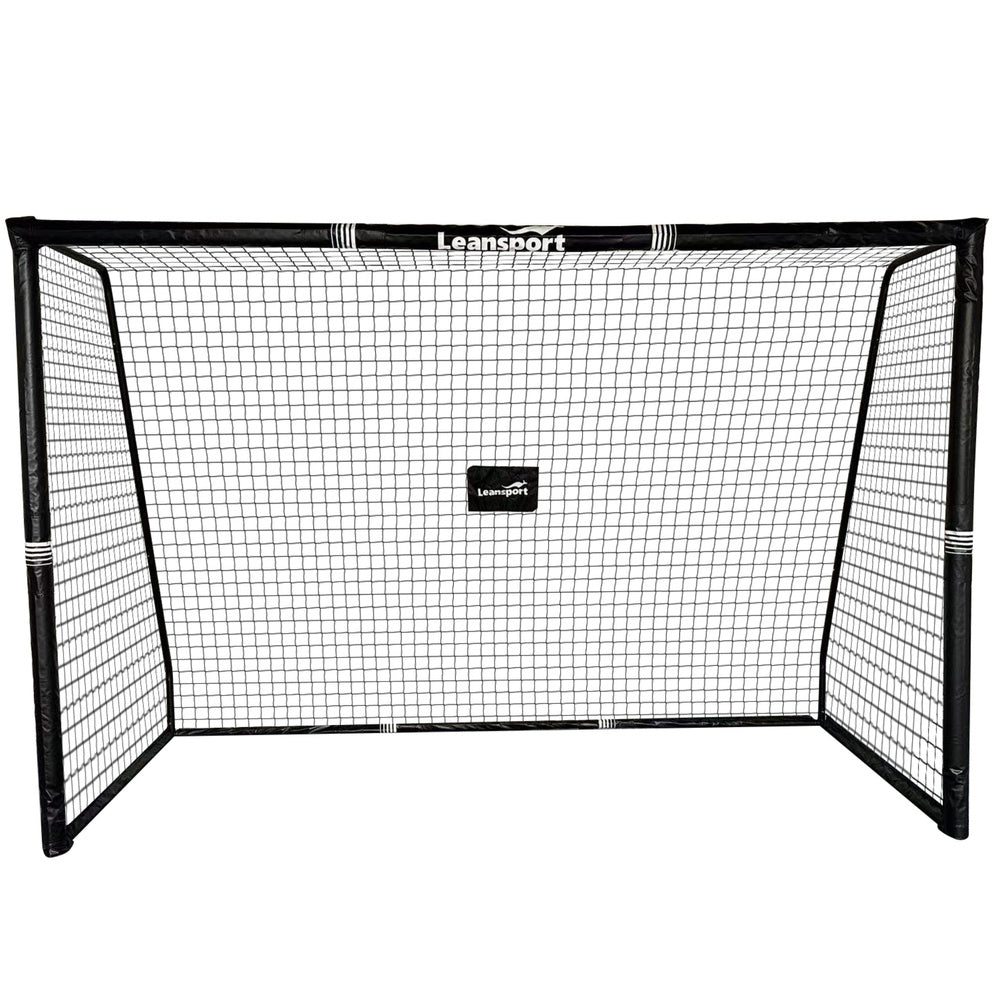 Baliza Futebol Infantil Metal 180x120x60cm
