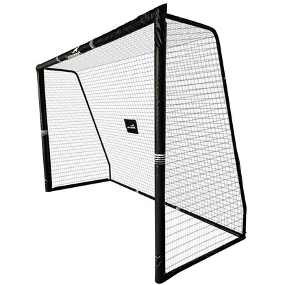 Baliza Futebol Infantil Metal 180x120x60cm