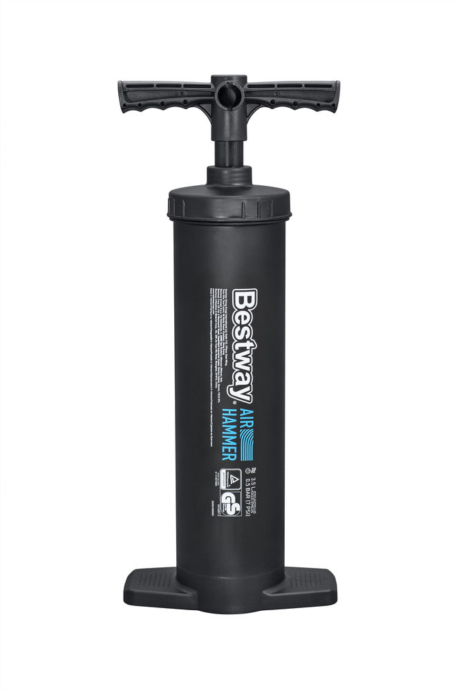 Bomba de Ar Manual 48cm Bestway