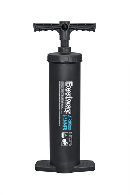 Bomba de Ar Manual 48cm Bestway
