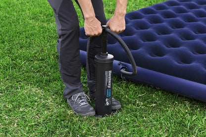 Bomba de Ar Manual 48cm Bestway
