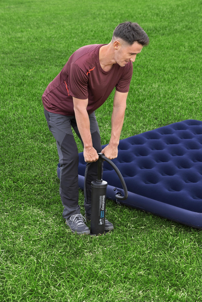 Bomba de Ar Manual 48cm Bestway