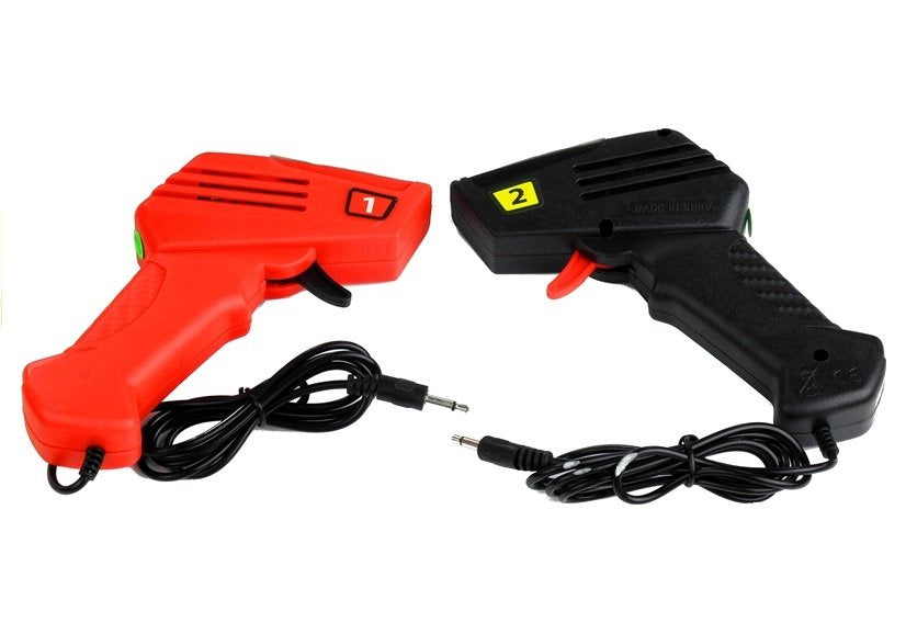 Pista corrida slot carros 2 carros com loop e luz