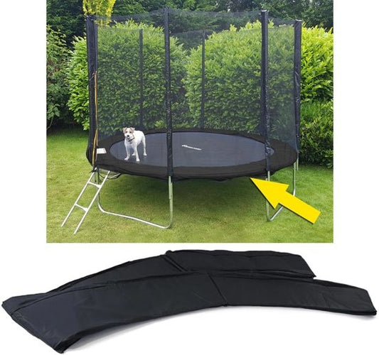 Proteção de borda para trampolim Ø305 cm
