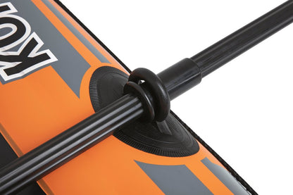 Barco insuflável Bestway 188x98 cm
