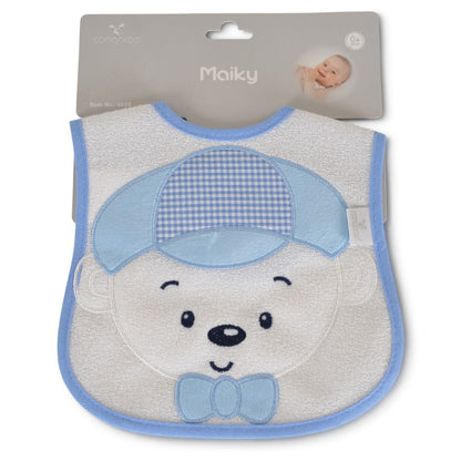 Babete Cangaroo Maiky Blue