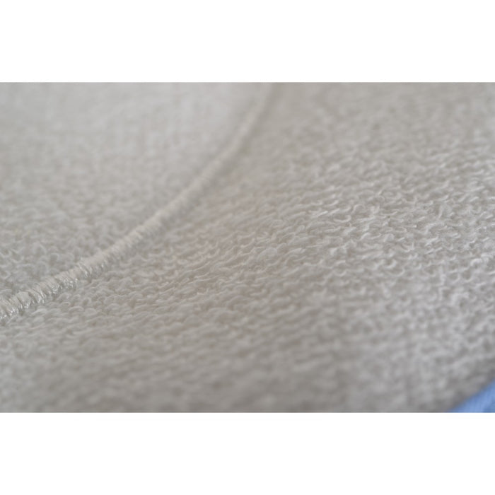 Babete Cangaroo Maiky Blue