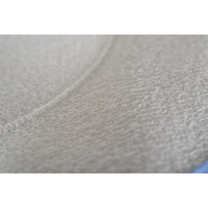 Babete Cangaroo Maiky Blue