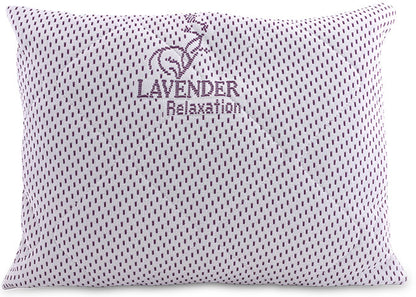 Almofada para bebé Lorelli Cosy Violet