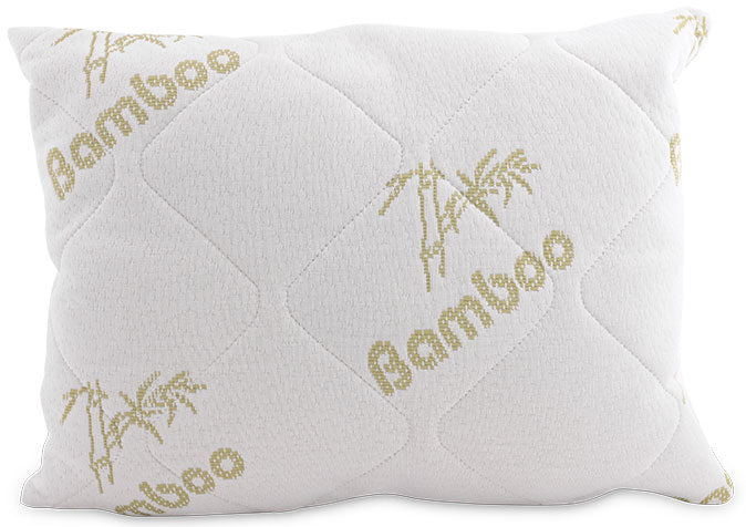 Almofada para bebé Lorelli Cosy Lime