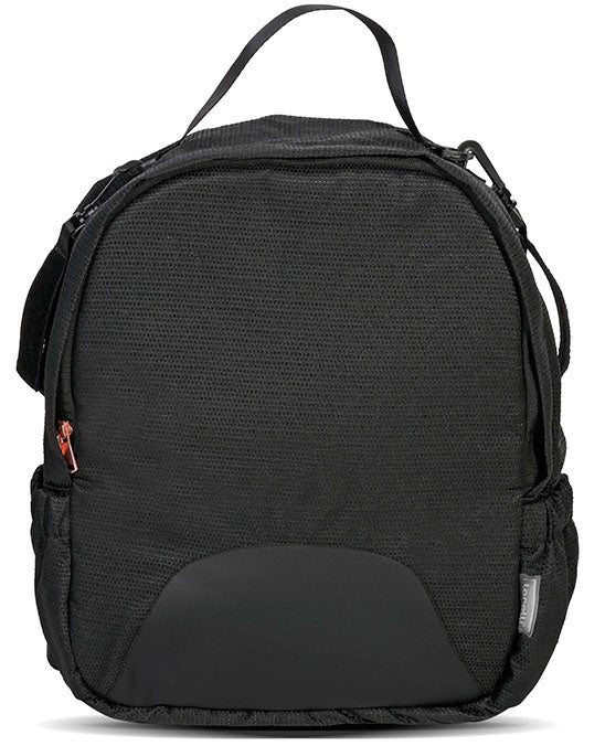 Mochila Lorelli Aria Black