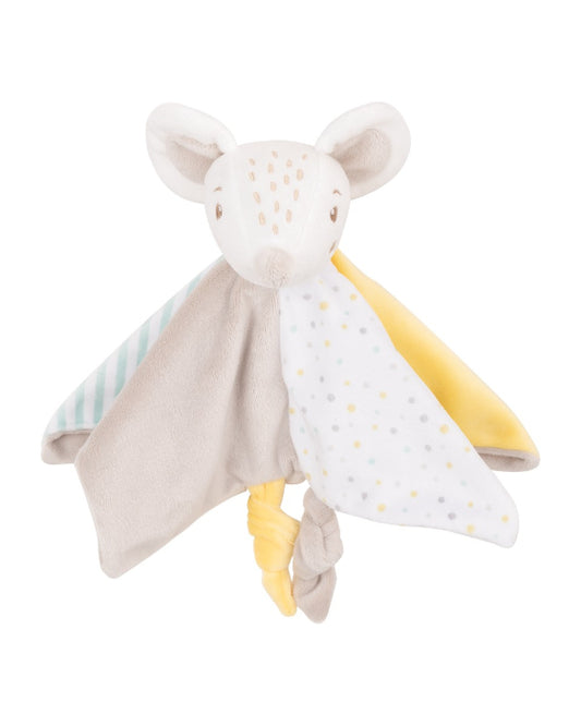 DouDou Kikka Boo Joyful Mice