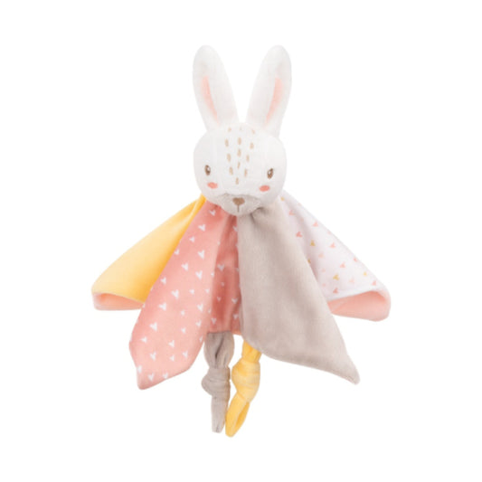 DouDou KikkaBoo Rabbits in Love