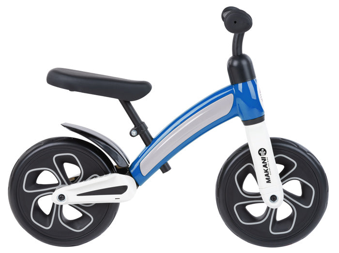 Bicicleta de equilíbrio Kikka Boo Lancy Azul
