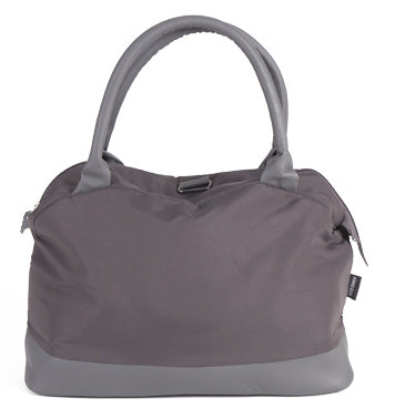 Mama Bag Kikka Boo Tender Gris