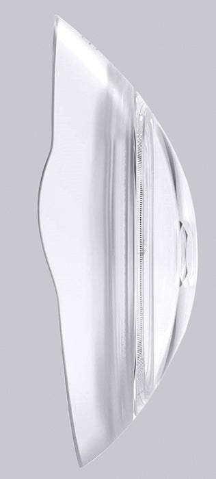 Discos colectores de leite materno 2pçs Kikka Boo