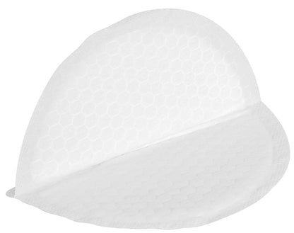 Discos de amamentação 50pçs Kikka Boo Honeycomb