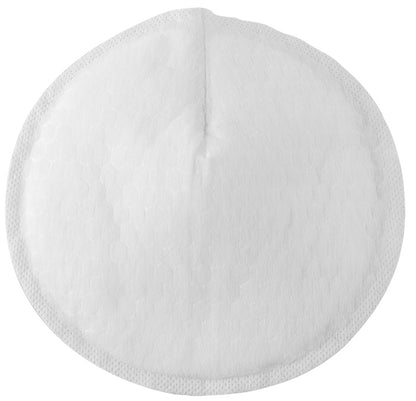 Discos de amamentação 50pçs Kikka Boo Honeycomb