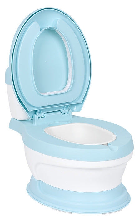 Bacio infantil Kikka Boo Lindo Azul