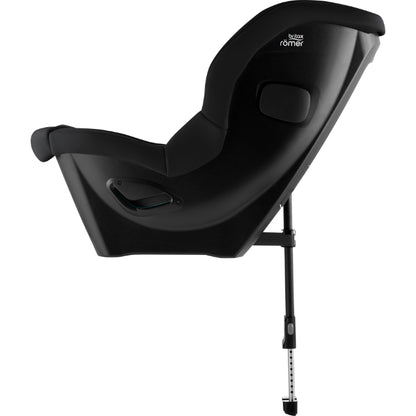 Cadeira auto Romer Britax Safe-Way M isofix i-Size (61-125 cm) Space Black