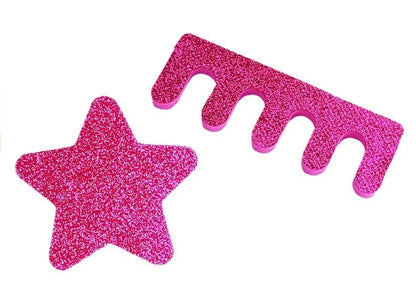 Conjunto verniz infantil + lâmpada de unhas