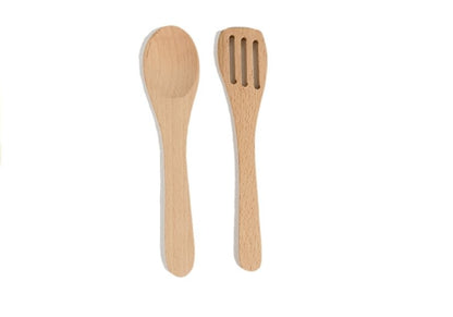 Conjunto mini panelas e frigideiras inox, 8 peças