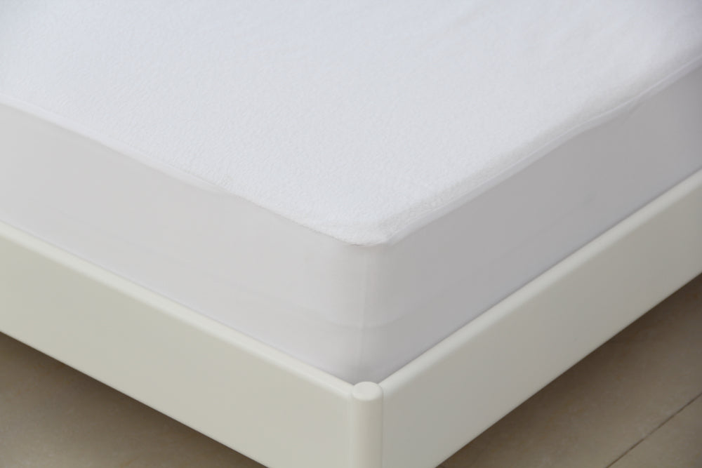 Protetor de colchão Moon 70X140CM  Little World