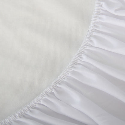 Protetor de colchão Moon 70X140CM  Little World