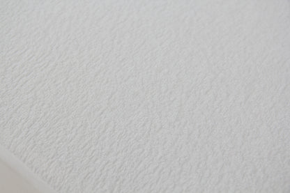 Protetor de colchão Moon 70X140CM  Little World