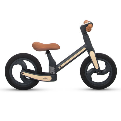 Bicicleta de equilíbrio Camini Gray Billy