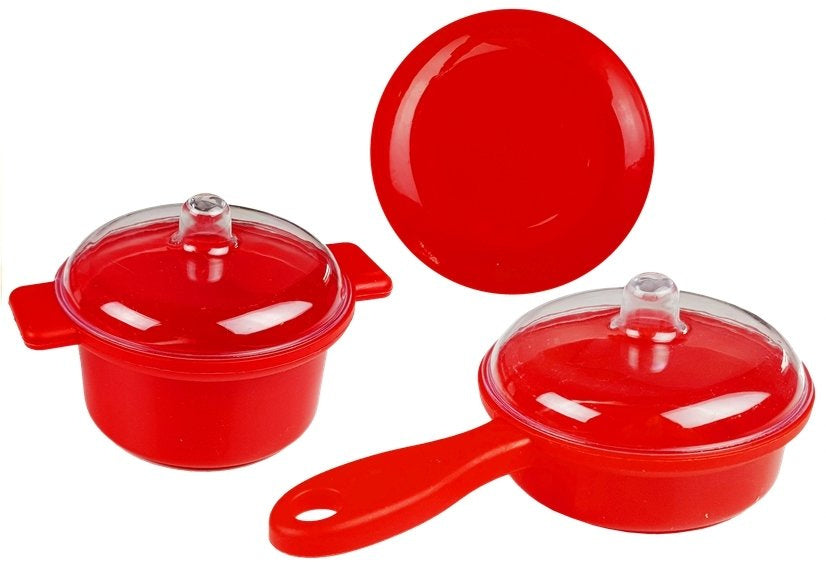 Cozinha infantil com relógio luzes e sons 84 cm