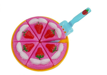 Conjunto doces gelados bolachas