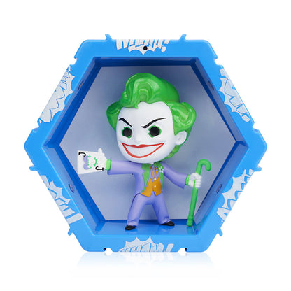 DC Super Friends Joker