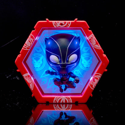 Marvel Black Panther