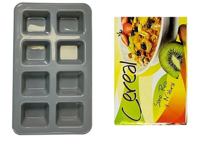 Liquidificador brinquedo com copos fruta