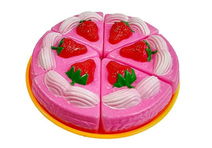 Conjunto doces loja confeitaria