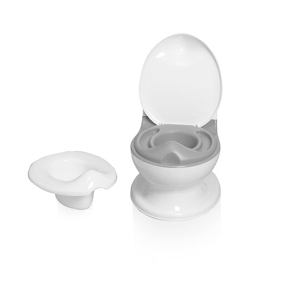 Bacio para bebé Pippe Gray Baninni