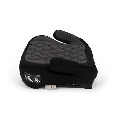 Assento elevatório i-Size Avena Gray Baninni