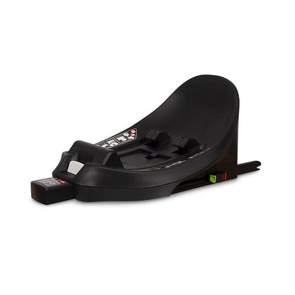 Base para cadeira auto i-Size Luiz Black Baninni