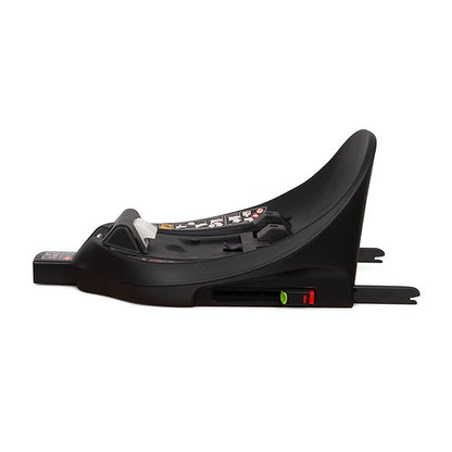 Base para cadeira auto i-Size Luiz Black Baninni